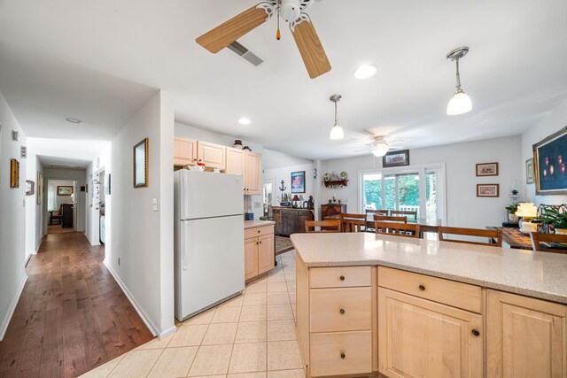 651 Fire Ln, North Cape May, NJ 08204 - photo 39