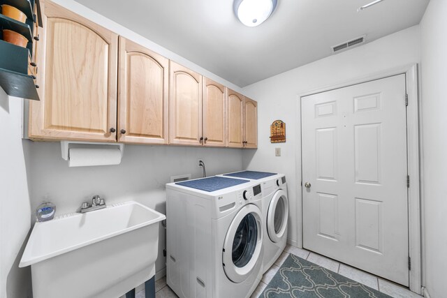651 Fire Ln, North Cape May, NJ 08204 - photo 21