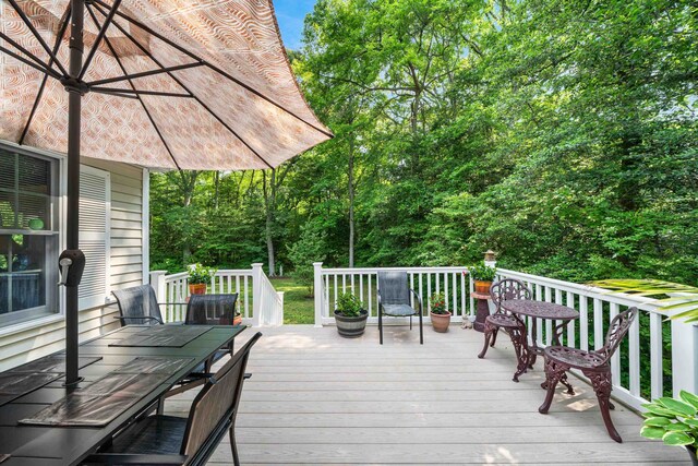 651 Fire Ln, North Cape May, NJ 08204 - photo 40
