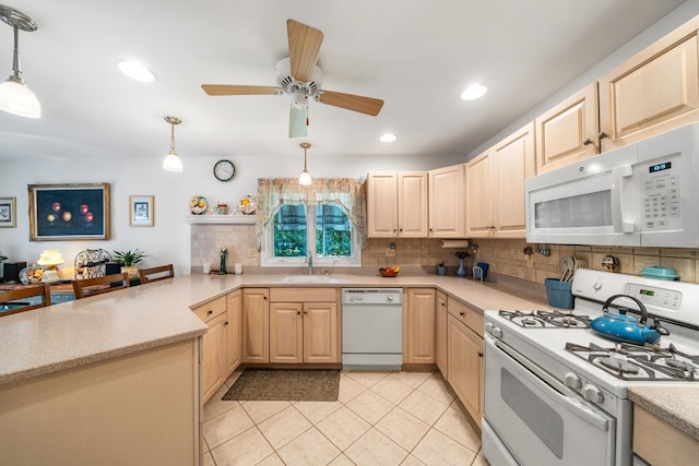 651 Fire Ln, North Cape May, NJ 08204 - photo 38