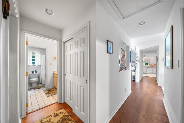 651 Fire Ln, North Cape May, NJ 08204 - photo 8