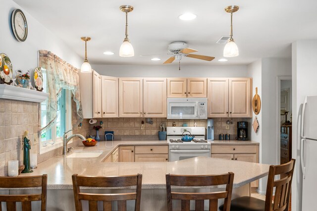 651 Fire Ln, North Cape May, NJ 08204 - photo 36