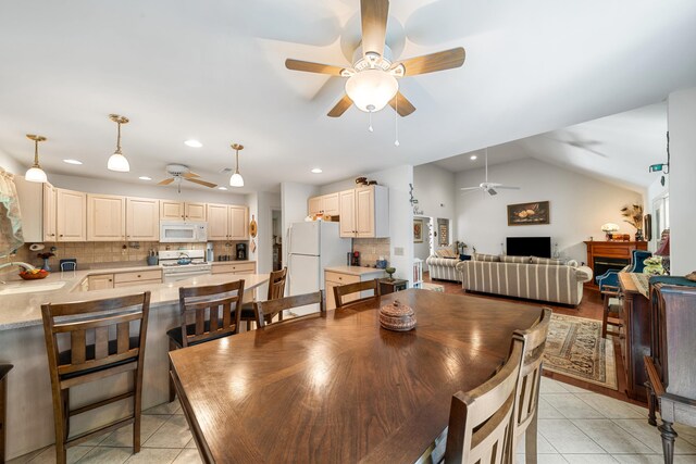 651 Fire Ln, North Cape May, NJ 08204 - photo 35