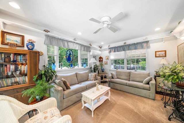 651 Fire Ln, North Cape May, NJ 08204 - photo 27