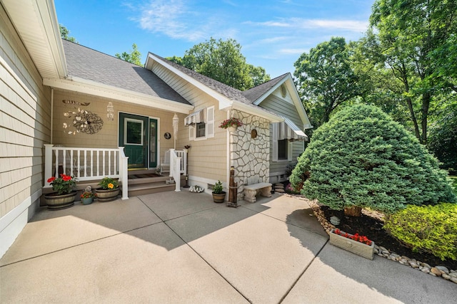 651 Fire Ln, North Cape May, NJ 08204 - photo 3