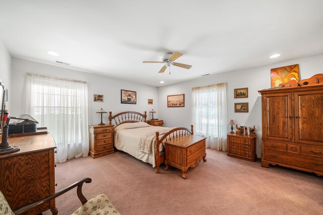 651 Fire Ln, North Cape May, NJ 08204 - photo 15