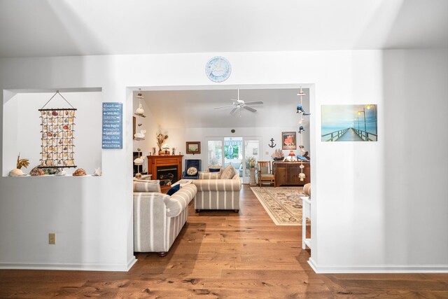 651 Fire Ln, North Cape May, NJ 08204 - photo 7