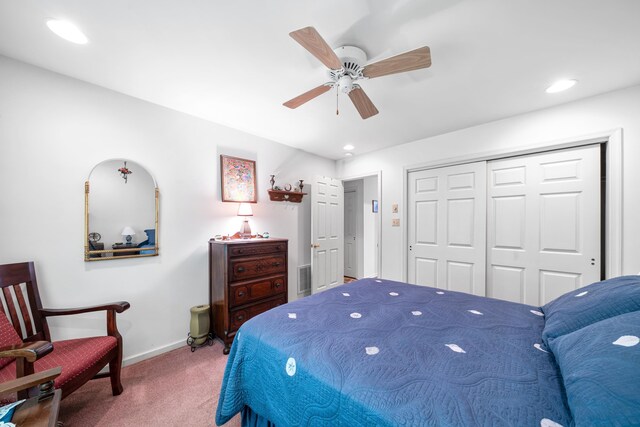 651 Fire Ln, North Cape May, NJ 08204 - photo 10