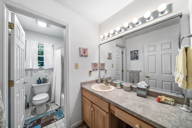 651 Fire Ln, North Cape May, NJ 08204 - photo 13