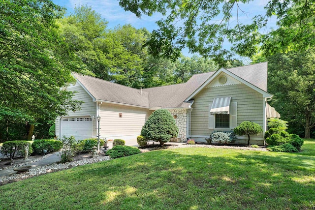 651 Fire Ln, North Cape May, NJ 08204 - photo 1