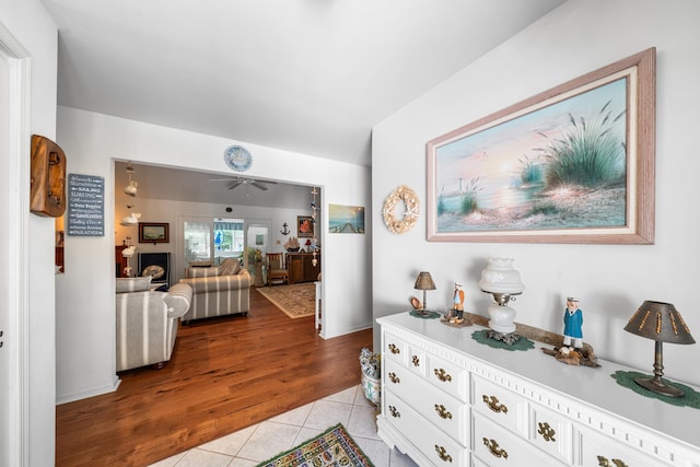 651 Fire Ln, North Cape May, NJ 08204 - photo 6