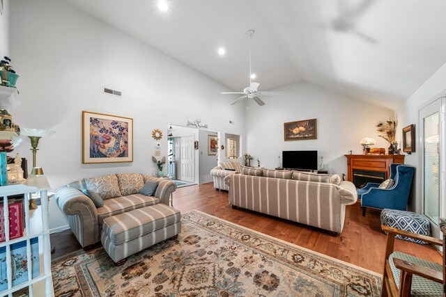 651 Fire Ln, North Cape May, NJ 08204 - photo 31