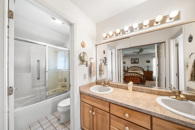 651 Fire Ln, North Cape May, NJ 08204 - photo 18