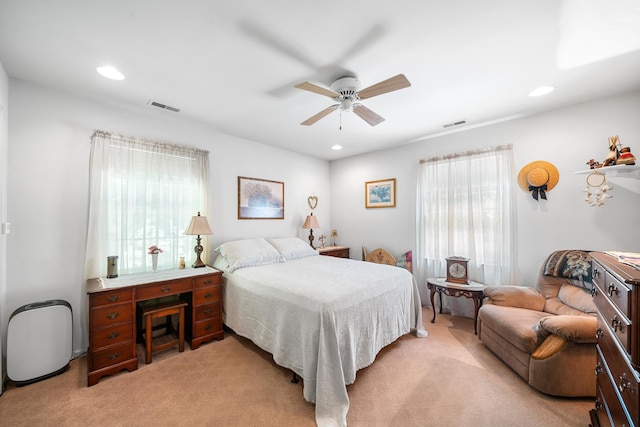 651 Fire Ln, North Cape May, NJ 08204 - photo 11