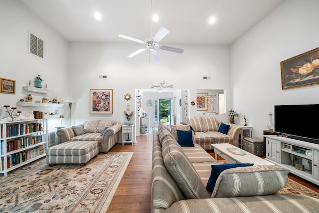 651 Fire Ln, North Cape May, NJ 08204 - photo 25
