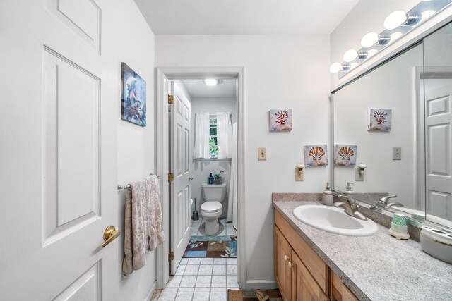 651 Fire Ln, North Cape May, NJ 08204 - photo 14