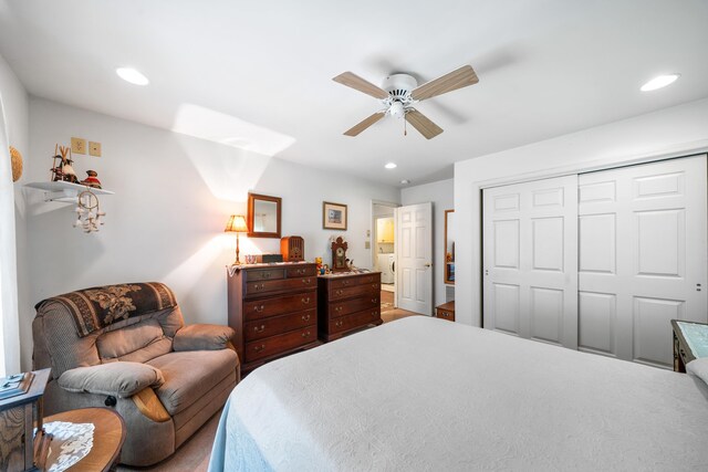 651 Fire Ln, North Cape May, NJ 08204 - photo 12