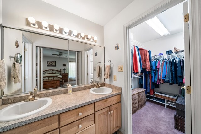651 Fire Ln, North Cape May, NJ 08204 - photo 19