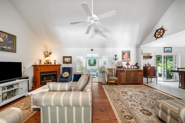 651 Fire Ln, North Cape May, NJ 08204 - photo 22