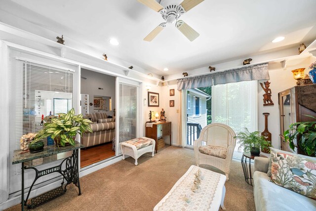 651 Fire Ln, North Cape May, NJ 08204 - photo 28