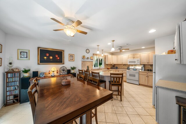651 Fire Ln, North Cape May, NJ 08204 - photo 33