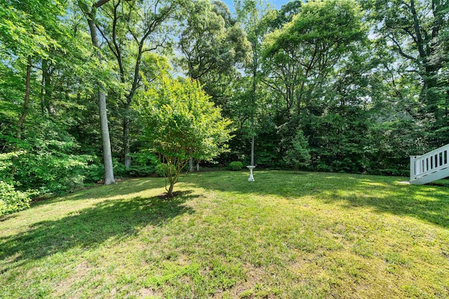 651 Fire Ln, North Cape May, NJ 08204 - photo 48