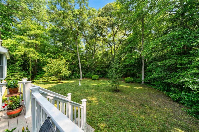 651 Fire Ln, North Cape May, NJ 08204 - photo 42