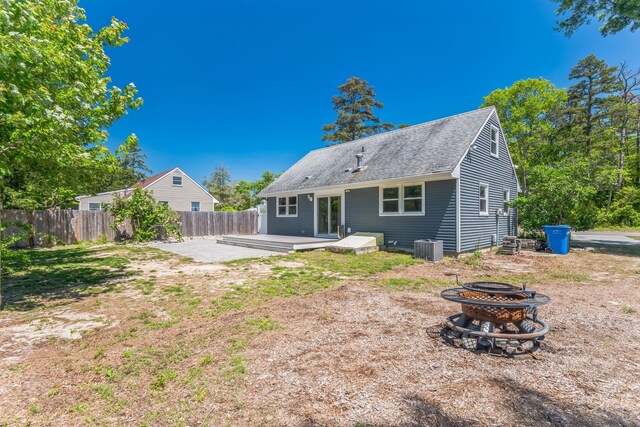 18 Pacific Ave, Palermo, NJ 08223 - photo 15