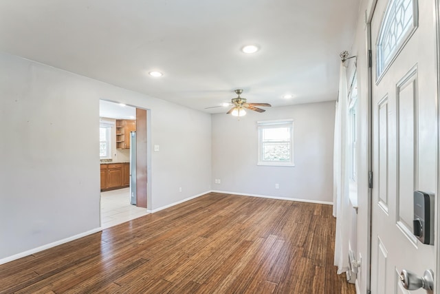 18 Pacific Ave, Palermo, NJ 08223 - photo 4
