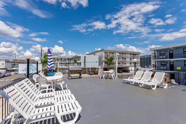 401 Ocean Ave Unit 304, North Wildwood, NJ 08260