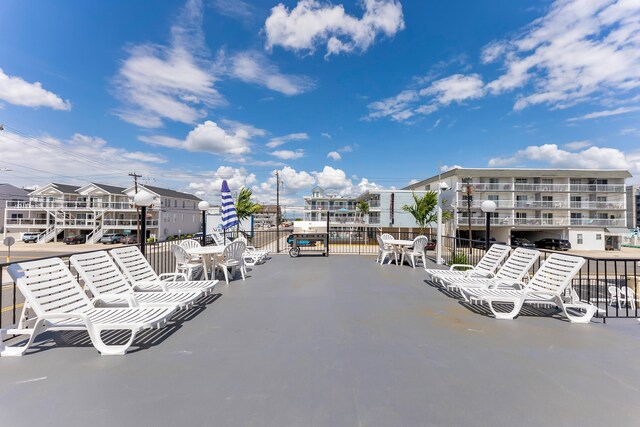 401 Ocean Ave Unit 304, North Wildwood, NJ 08260