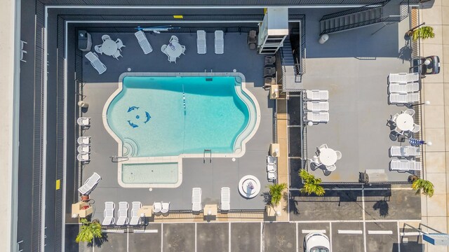401 Ocean Ave Unit 304, North Wildwood, NJ 08260