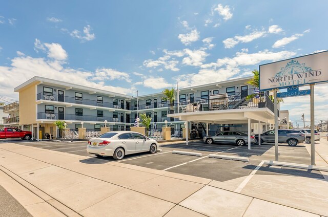 401 Ocean Ave Unit 304, North Wildwood, NJ 08260