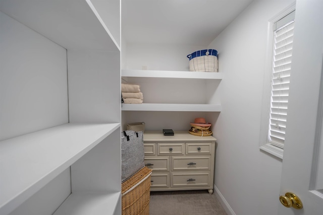 127 34th St, Avalon, NJ 08202 - view of pantry