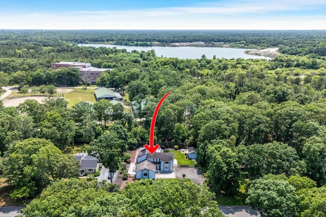 23 Acorn Ln, Cape May Court House, NJ 08210 - photo 27
