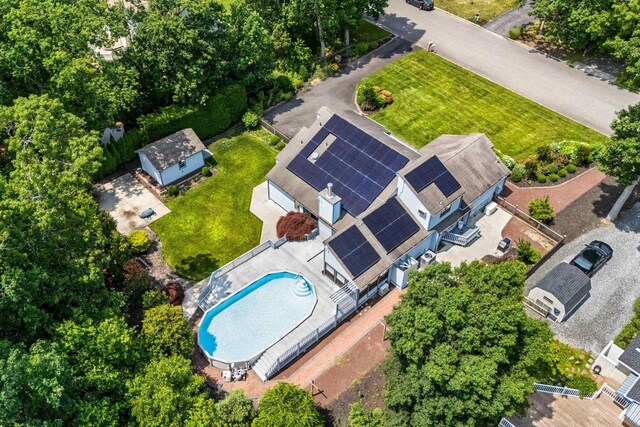 23 Acorn Ln, Cape May Court House, NJ 08210 - photo 26