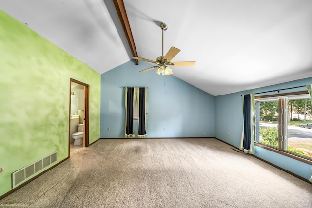23 Acorn Ln, Cape May Court House, NJ 08210 - photo 17