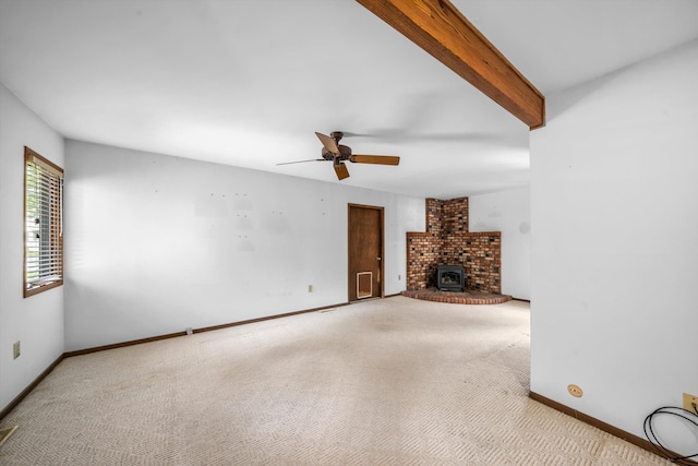 23 Acorn Ln, Cape May Court House, NJ 08210 - photo 11