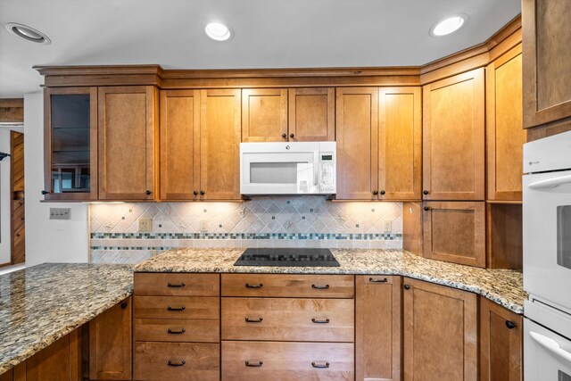 23 Acorn Ln, Cape May Court House, NJ 08210 - photo 6