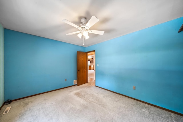 23 Acorn Ln, Cape May Court House, NJ 08210 - photo 13