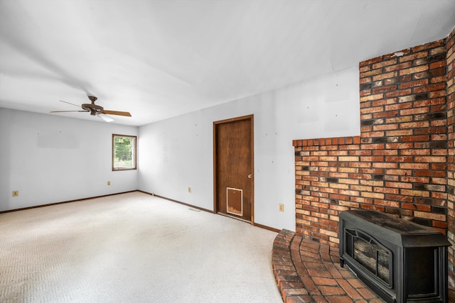 23 Acorn Ln, Cape May Court House, NJ 08210 - photo 9