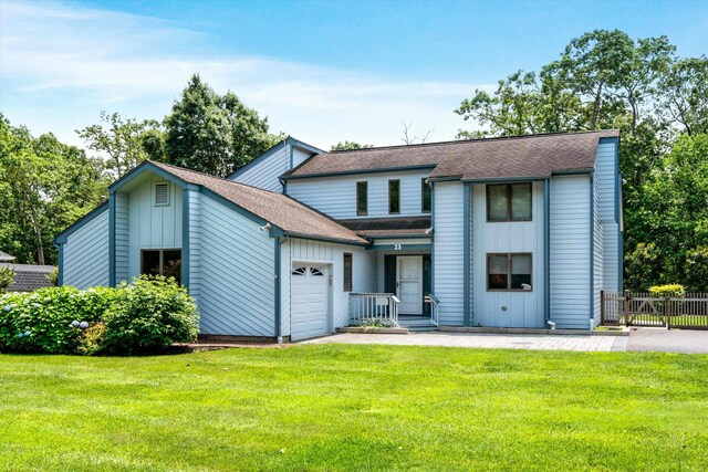 23 Acorn Ln, Cape May Court House, NJ 08210 - photo 1