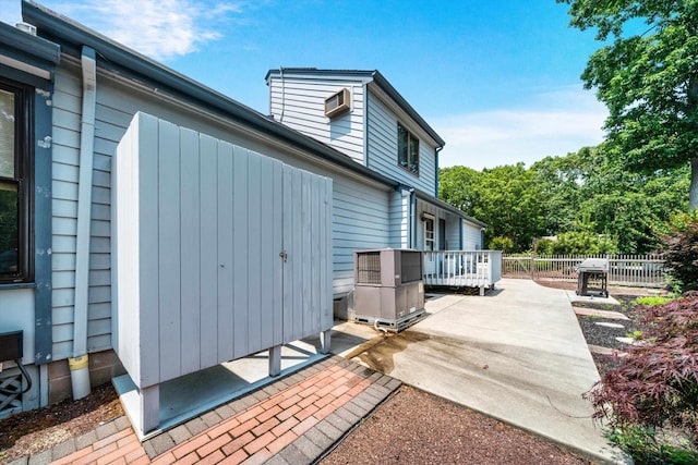 23 Acorn Ln, Cape May Court House, NJ 08210 - photo 22