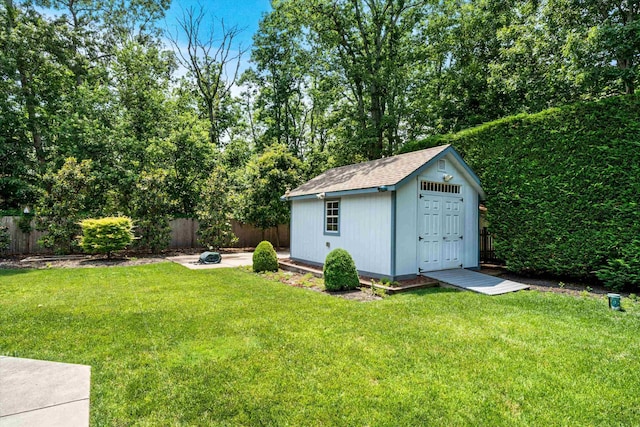 23 Acorn Ln, Cape May Court House, NJ 08210 - photo 24