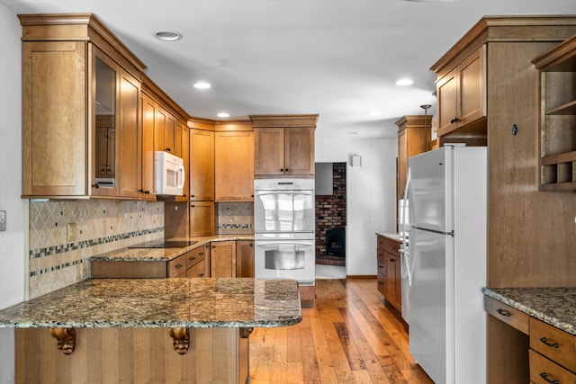 23 Acorn Ln, Cape May Court House, NJ 08210 - photo 5