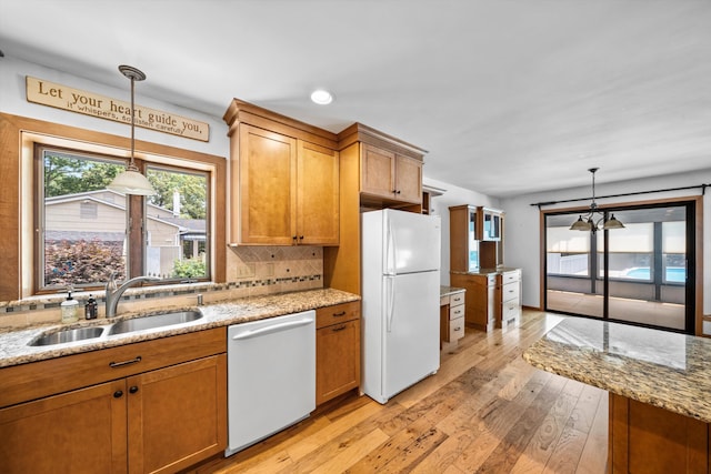 23 Acorn Ln, Cape May Court House, NJ 08210 - photo 7