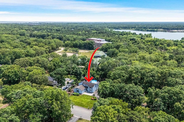 23 Acorn Ln, Cape May Court House, NJ 08210 - photo 2