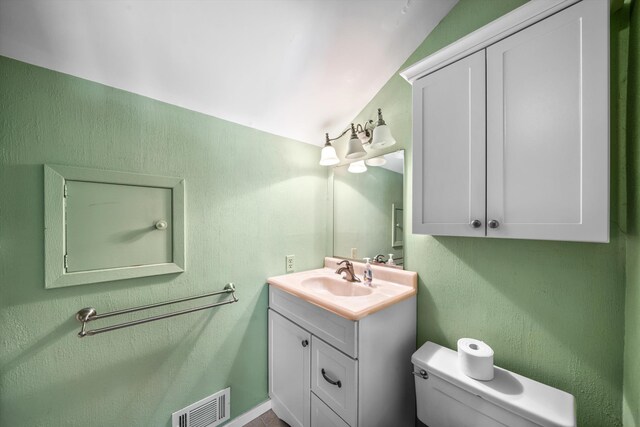 23 Acorn Ln, Cape May Court House, NJ 08210 - photo 18