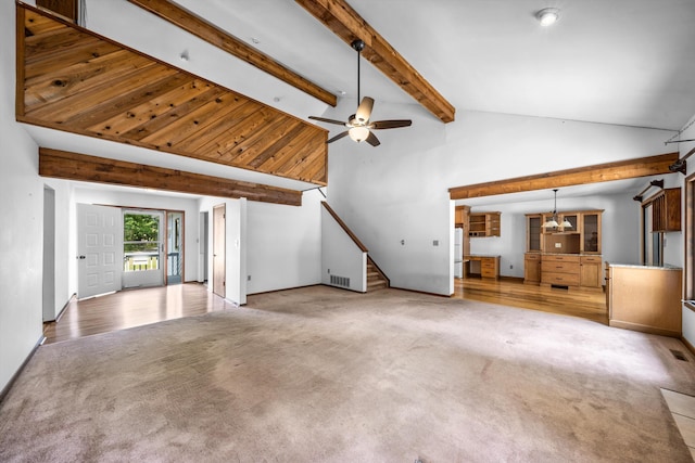 23 Acorn Ln, Cape May Court House, NJ 08210 - photo 4
