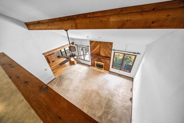 23 Acorn Ln, Cape May Court House, NJ 08210 - photo 19